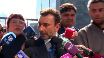 08052603 DECLARACIONES ABOGADO CRISTOBAL BONACIC 07 (1)