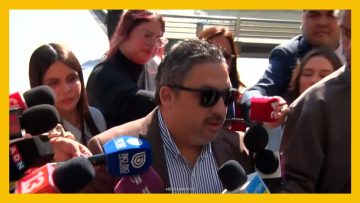 08052603 DECLARACIONES ARNALDO DOMINGUEZ 07