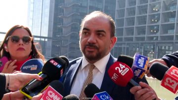 08052605 DECLARACIONES ABOGADO PABLO ARAYA 06 (1)