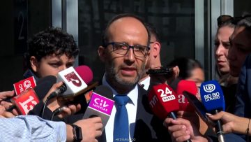 08052608 DECLARACIONES ABOGADO CDE 05