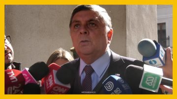 08052609 DECLARACIONES MINISTRO CLAUDIO ALVARADO 07 (1)