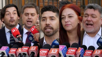 08052611 DECLARACIONES BANCADA SOCIALISTA 01 (1)