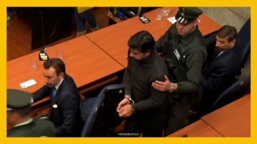 08052615INGRESO JOAQUÍN LAVÍN A PRISIÓN PREVENTIVA DES (1)