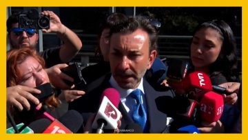 08052616 DECLARACIONES ABOGADO CRISTOBAL BONACIC 07