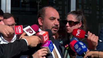 08052617 DECLARACIONES ABOGADO PABLO ARAYA 05 (1)