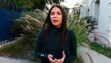 08052619 KATHERINE MARTORELL SOBRE CAMILA FLORES 05