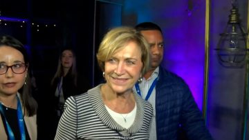 08052621 APOYOS EVELYN MATTHEI 15
