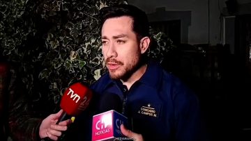 09052602 PDI POR HALLAZGO DE OSAMENTAS NO HUMANAS EN PROVIDENCIA 01