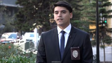 10052606 ARRESTO EN PERÚ DE COLOMBIANO ACUSADO DE HOMICIDIO EN CHILE 01