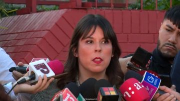 10052608 DECLARACIONES CONSTANZA MARTÍNEZ (FA) 01