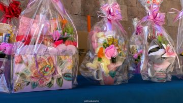 _10052611 APOYOS DÍA DE LA MADRE 01