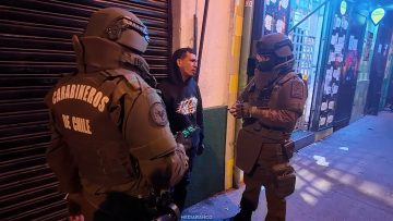 11052603 APOYO OPERATIVOS REGIONALES 01
