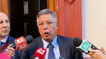 11052605 DECLARACIONES ARTURO BARRIOS 01