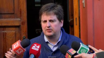 11052608 DECLARACIONES ANDRÉS COUBLE 01