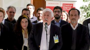 11052613 RED DE CENTROS DE PENSAMIENTO PROGRESISTA 01 (1)