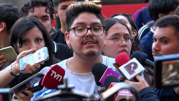 11052616 VOCERÍA CONFECH 17 (2)