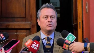 11052617 DECLARACIONES PRESIDENTE DE LA DC 01 (1)