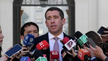11052622 DECLARACIONES TRAS CPA 01