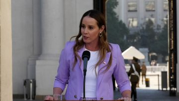 11052624 VOCERÎA DE GOBIERNO 11