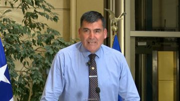 110526C01 DECLARACIONES PATRICIO BRIONES 01
