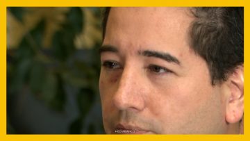 110526C02 DECLARACIONES JAVIER OLIVARES 14