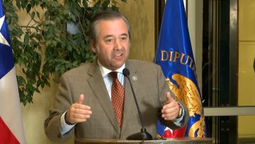 110526C04 DECLARACIONES DIPUTADO AGUSTÌN ROMERO 05