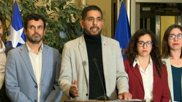 110526C05 DECLARACIONES DIPUTADOS DEL FRENTE AMPLIO 10