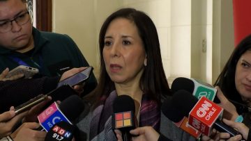 12042605 DECLARACIONES PAMELA FIGUEROA 01