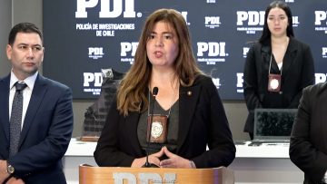 12052601 DETENCIÓN DE 12 PERSONAS POR DIVERSOS DELITOS 01