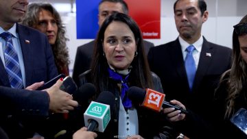 12052609 AUTORIDADES SE REÚNEN CON ALCALDESA DE SAN MIGUEL 01