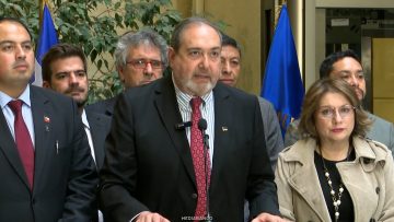 120526C02 DECLARACIONES BANCADA INDEPENDIENTES 01