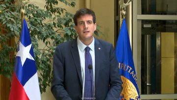 120526C03 DECLARACIONES DIPUTADO SCHALPER 01