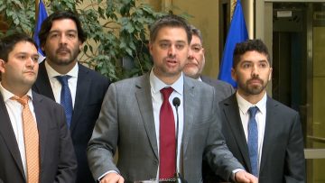 120526C04 DECLARACIONES DIPUTADOS PS 01