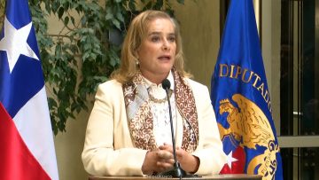 120526C07 DECLARACIONES DIPUTADA WEISSE 01