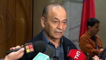 120526C09 DECLARACIONES SENADOR RICARDO CELIS 01 (1)