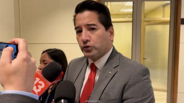 120526C10 DECLARACIONES JAVIER OLIVARES 01