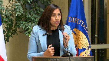 120526C10 DECLARACIONES SENADORA CAMPILLAY 01 (1)
