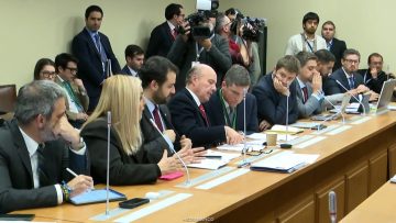 120526C11 APOYOS COMISIÓN DE HACIENDA 01 (1)