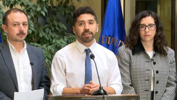 120526C11 DECLARACIONES DIPUTADOS SANTANA, YEOMANS Y CUELLO 01