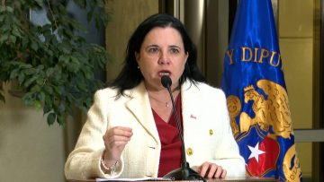 120526C12 DECLARACIONES MINISTRA STEINERT 01