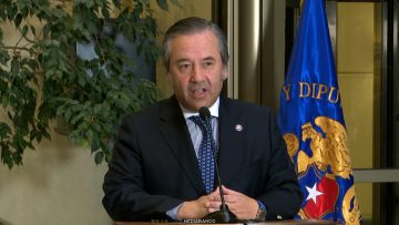 120526C13 DECLARACIONES DIPUTADO ROMERO 01 (1)