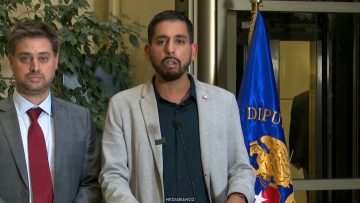 120526C14 DECLARACIONES DIPUTADO MANOUCHEHRI Y BRITO 01