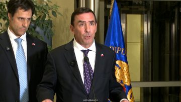 120526C17 DECLARACIONES MINISTRO DE JUSTICIA 01