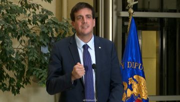 1210526C15 DECLARACIONES DIPUTADO SCHALPER 01