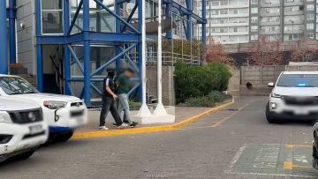 13052602 APOYO PDI CASO BARBERÍA 01 (1)