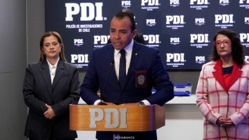 13052603 PDI Y FISCALÍA POR DETENCIÓN DE 2 EXTRANJEROS 01