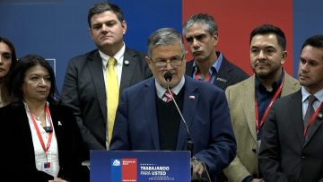 13052604 FORTALECIMIENTO DE LA ATENCIÓN PRIMARIA DE SALUD 01 (2)