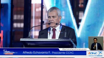 13052606 PRESIDENTE CChC EN DESAYUNO 01 (1)