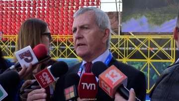 13052611 DECLARACIONES PRESIDENTE CChC 01 (1)