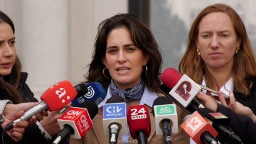 13052613 APOYOS Y DECLARACIONES DEL COMITÉ SOCIAL 01